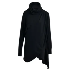 DAMES Essentiel Antwerp Jurken^ILLOW Robe