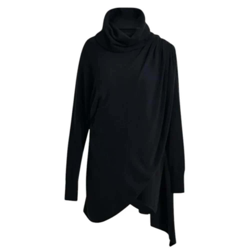 DAMES Essentiel Antwerp Jurken^ILLOW Robe