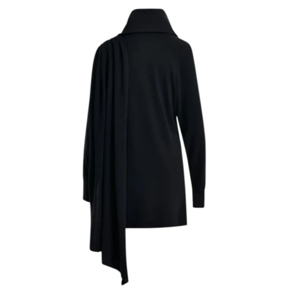 DAMES Essentiel Antwerp Jurken^ILLOW Robe