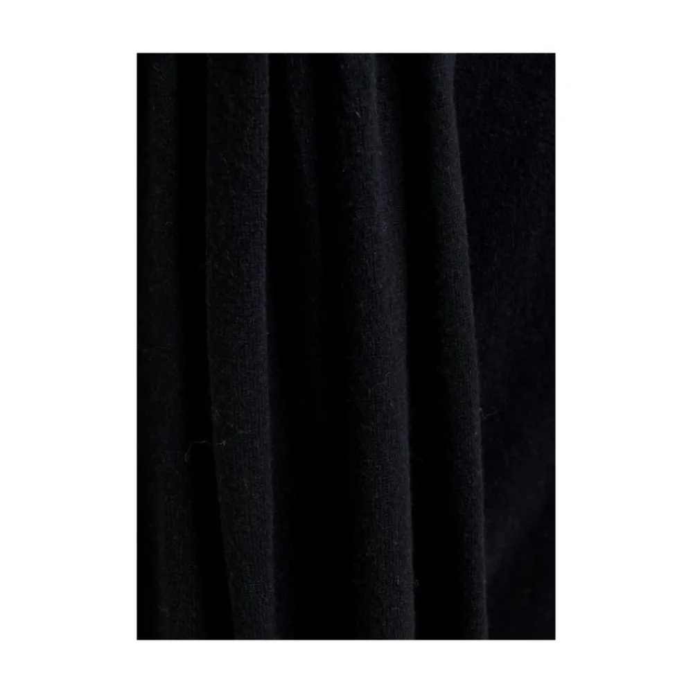 DAMES Essentiel Antwerp Jurken^ILLOW Robe