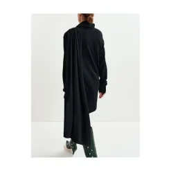 DAMES Essentiel Antwerp Jurken^ILLOW Robe