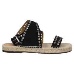 DAMES Isabel Marant Illya Sandals