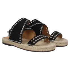 DAMES Isabel Marant Illya Sandals