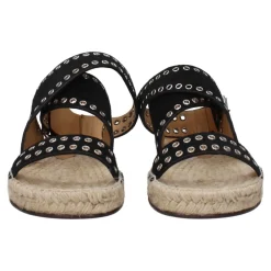 DAMES Isabel Marant Illya Sandals