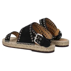 DAMES Isabel Marant Illya Sandals