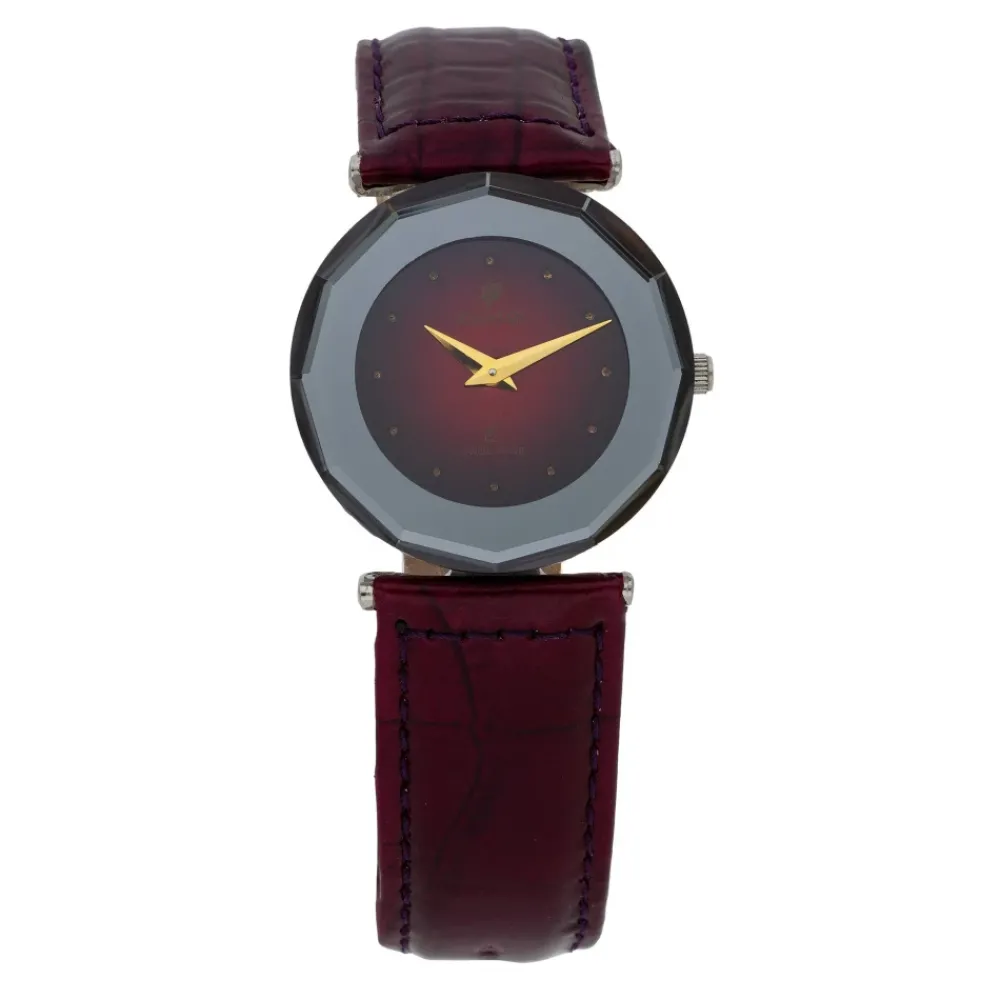 DAMES Jowissa Horloges^I.0519.M Horloge