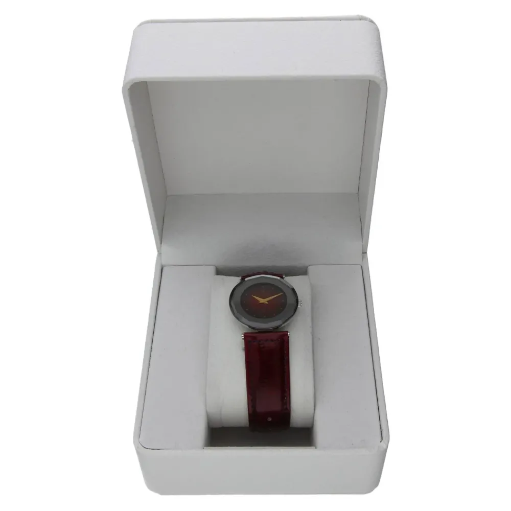 DAMES Jowissa Horloges^I.0519.M Horloge