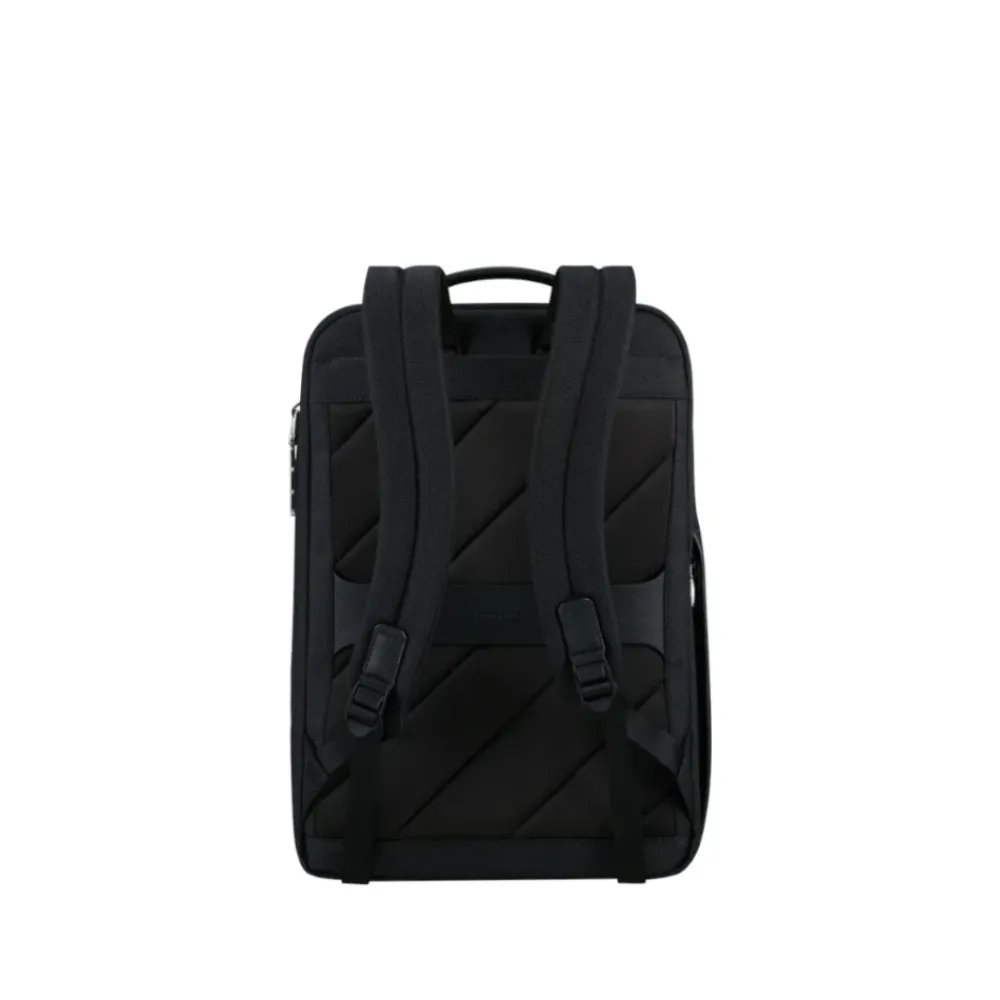 DAMES Samsonite Rugzakken|Rugzakken^Image BIZ Laptop Rugzak