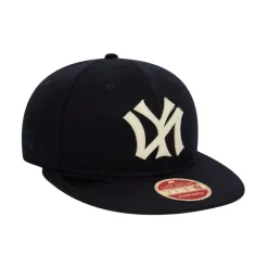 Heren New Era Petten^IMG Heritage 9FIFTY RC