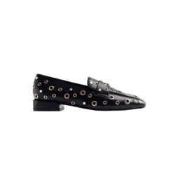 DAMES Gioseppo Imlay Loafer
