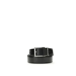 Heren Dsquared2 4-in-1 Riem Cadeaubox