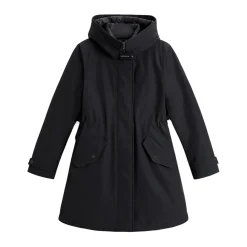 DAMES Woolrich 3-in-1 Waterafstotende Jas