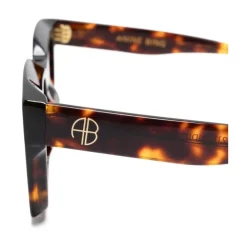 DAMES Anine Bing Indio Sunglasses
