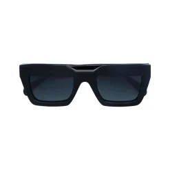 DAMES Anine Bing Zonnebrillen^Indio Sunglasses