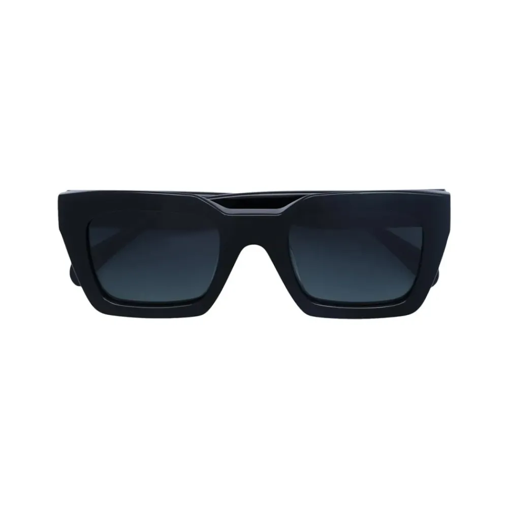 DAMES Anine Bing Zonnebrillen^Indio Sunglasses