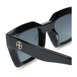 DAMES Anine Bing Zonnebrillen^Indio Sunglasses