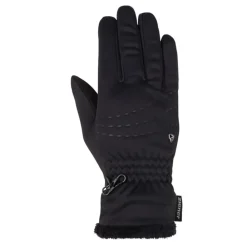 Ziener Indiri WS Touch