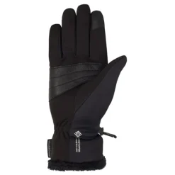 Ziener Indiri WS Touch