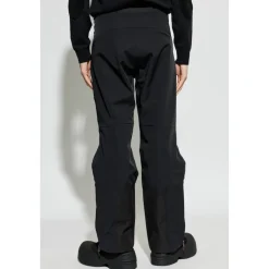 SEASE Wintersport^Indren Ski Broek