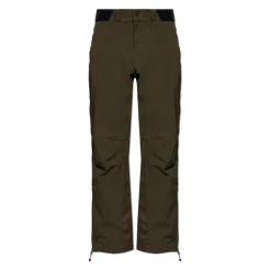 SEASE Wintersport^Indren Ski Broek