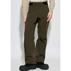 SEASE Wintersport^Indren Ski Broek