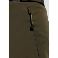 SEASE Wintersport^Indren Ski Broek