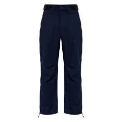 SEASE Wintersport^Indren Ski Broek