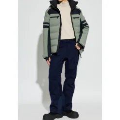 SEASE Wintersport^Indren Ski Broek