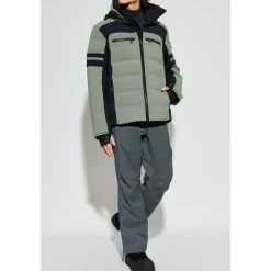 SEASE Indren Ski Trousers