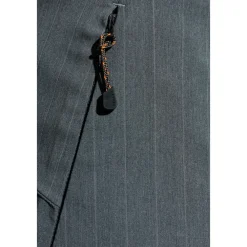 SEASE Indren Ski Trousers