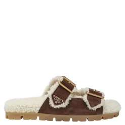 DAMES Prada Infradito Ciabatta