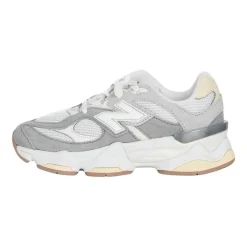 New Balance Innovatieve 9060 Lace Sneakers