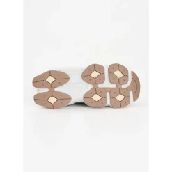 New Balance Innovatieve 9060 Lace Sneakers