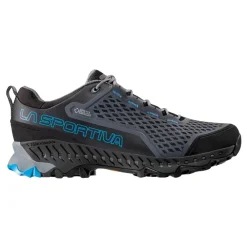 La Sportiva Outdoorschoenen^Innovatieve laag uitgesneden wandelschoenen