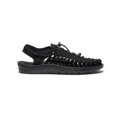 Heren Keen Sandalen^Innovatieve Two-Cord e Sandalen