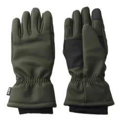 DAMES Rains Handschoenen|Handschoenen^Insulated Gloves W1T3