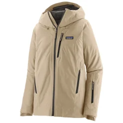 Patagonia Insulated Storm Shift Jkt