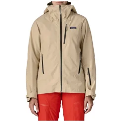 Patagonia Insulated Storm Shift Jkt