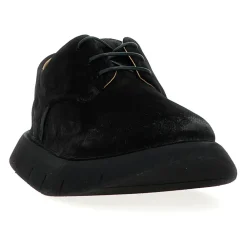 Heren Marsell Nette Schoenen^Intagliata Derby Schoenen