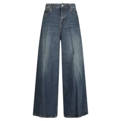 DAMES Haikure Intense e Bethany Stijlvolle Jeans