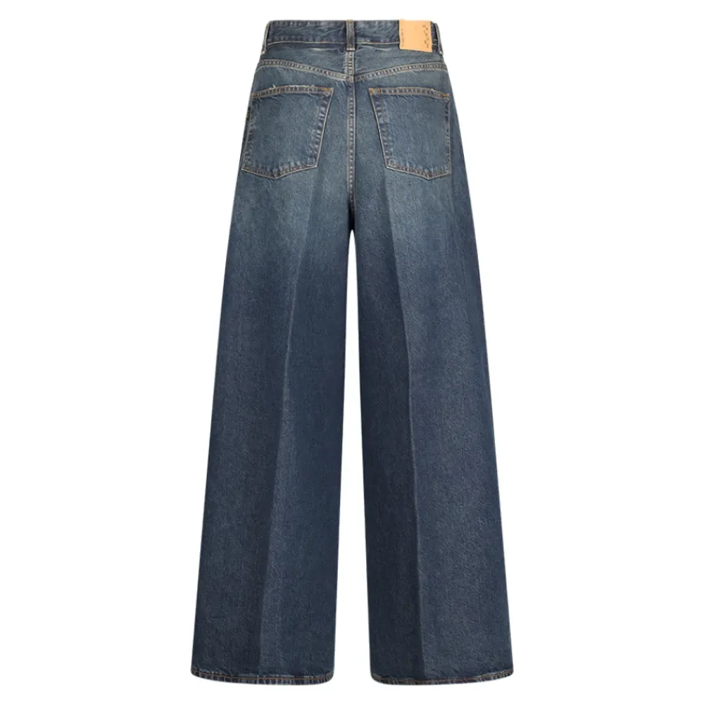 DAMES Haikure Intense e Bethany Stijlvolle Jeans