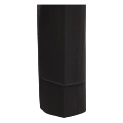 Heren Gucci Broeken^Intentional Increases Broek