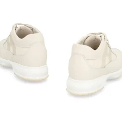 DAMES Hogan Sneakers^Interactive Low-top Sneakers