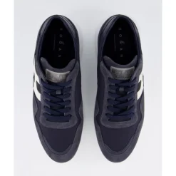 Heren Hogan Interactive3 Sneaker