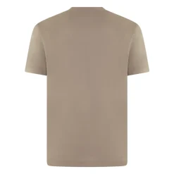 Heren Valenza Interlock Supima T-Shirt
