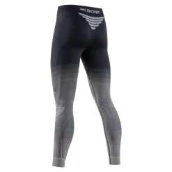 X-BIONIC Invent FX Base Layer