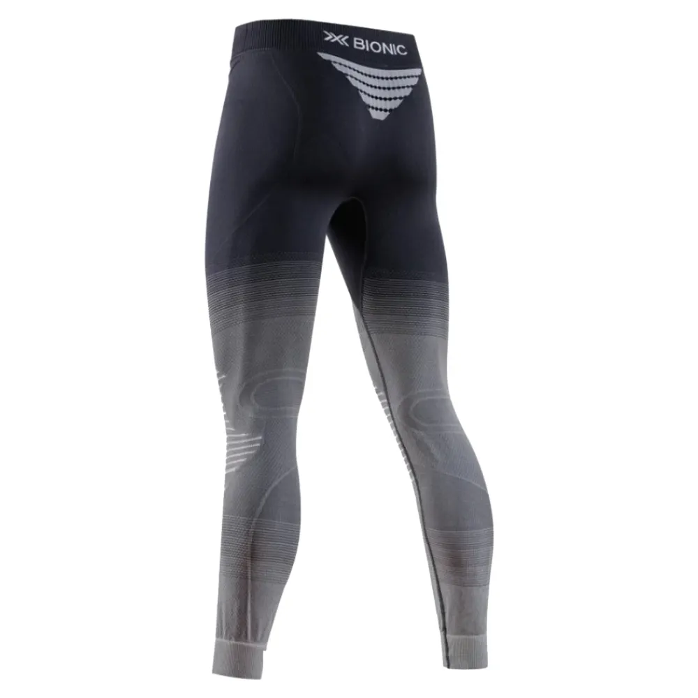 X-BIONIC Invent FX Base Layer