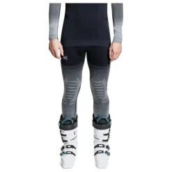 X-BIONIC Invent FX Base Layer