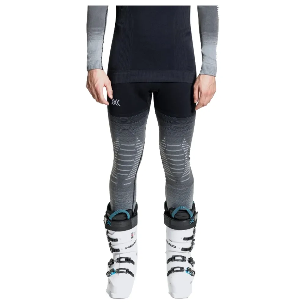 X-BIONIC Invent FX Base Layer