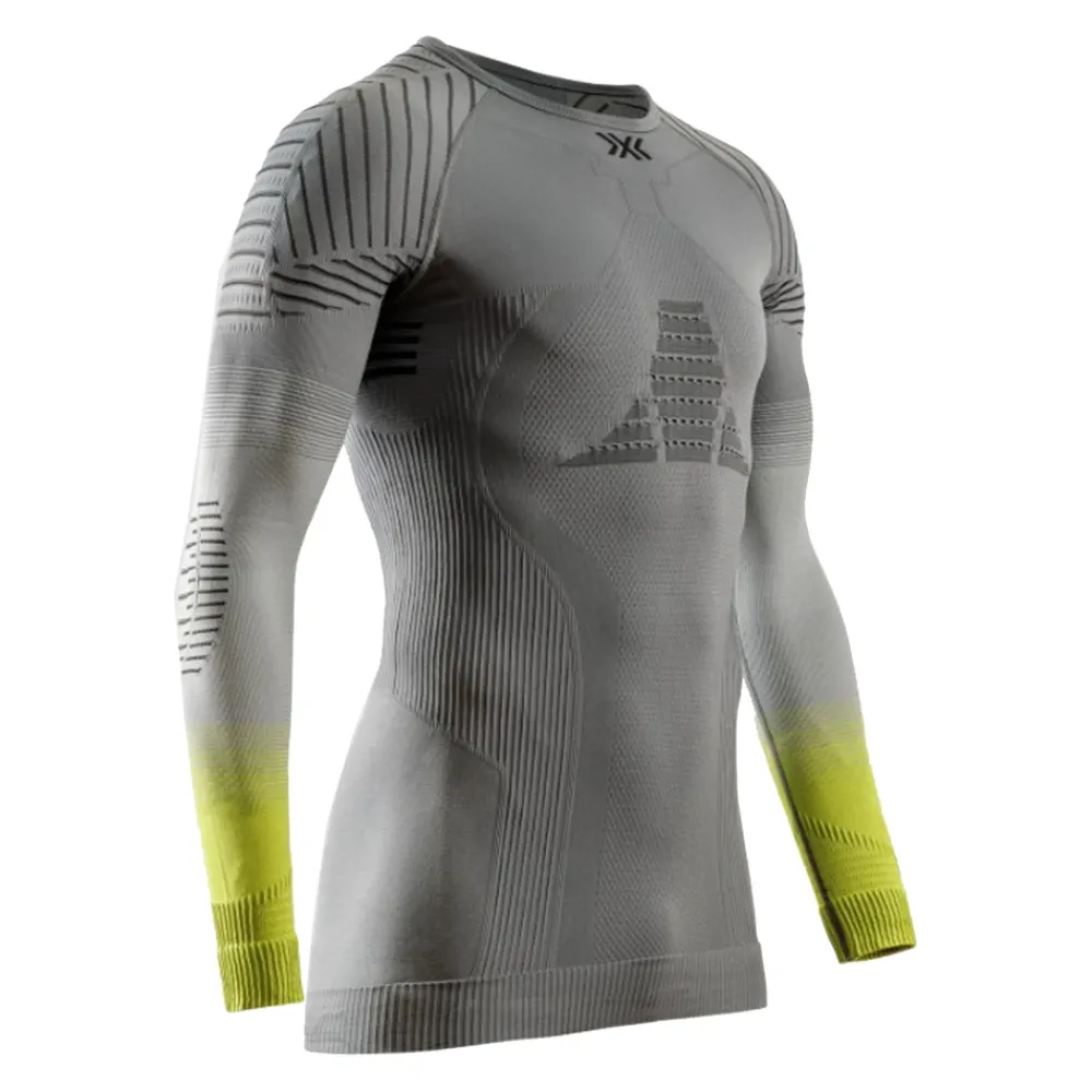 X-BIONIC Invent FX Thermo-Active Longsleeve